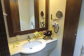 President hotel