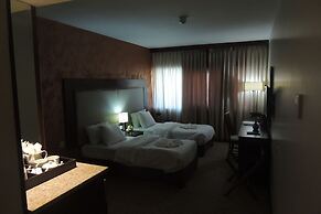 President hotel