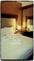 President hotel