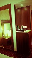 President hotel