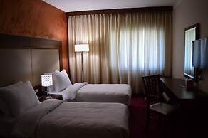 President hotel