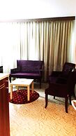 President hotel