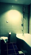 President hotel
