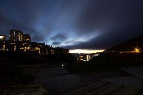Kea Garden Guesthouse