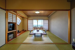 Shinpachiya
