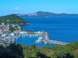 Shinpachiya