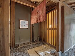Shinpachiya