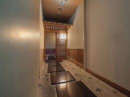 Shinpachiya