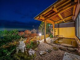 Shinpachiya