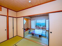 Shinpachiya