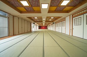 Shinpachiya