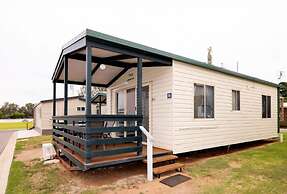 BIG4 Mannum Holiday Park