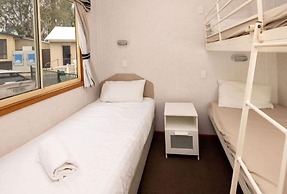 BIG4 Mannum Holiday Park