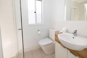 BIG4 Mannum Holiday Park