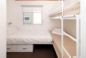 BIG4 Mannum Holiday Park