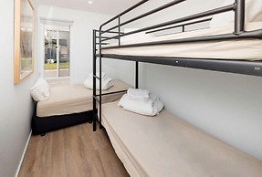 BIG4 Mannum Holiday Park