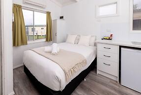 BIG4 Mannum Holiday Park
