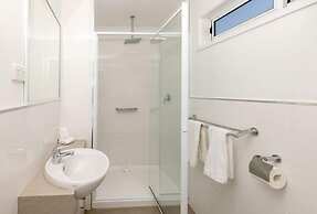 BIG4 Mannum Holiday Park