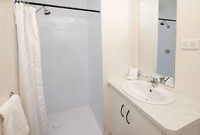 BIG4 Mannum Holiday Park