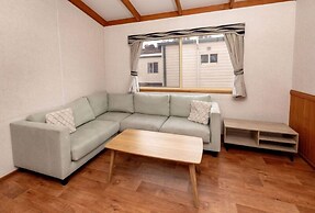 BIG4 Mannum Holiday Park