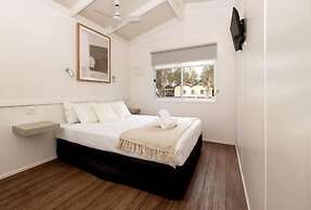 BIG4 Mannum Holiday Park