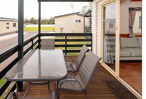 BIG4 Mannum Holiday Park