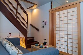 Nishihan