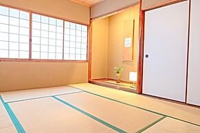 Nishihan