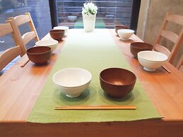 Nishihan