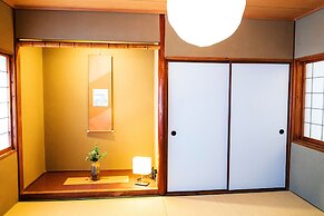 Nishihan