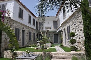 Ala Hotel - Special Class - Adults Only