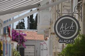 Ala Hotel - Special Class - Adults Only
