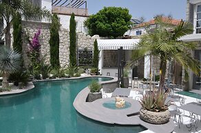 Ala Hotel - Special Class - Adults Only
