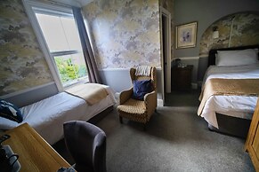 Cannara Bed and Breakfast