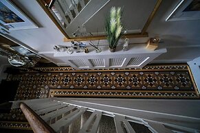 Cannara Bed and Breakfast