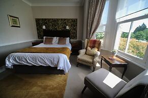 Cannara Bed and Breakfast