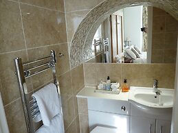 Cannara Bed and Breakfast