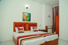 Hotel Moonstone