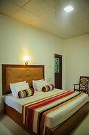 Hotel Moonstone