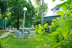 Hotel Moonstone
