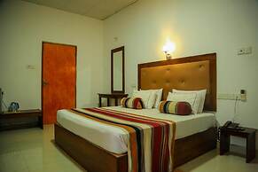 Hotel Moonstone
