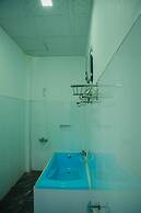 Hotel Moonstone