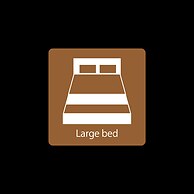 Hotel Joy -Adult Only