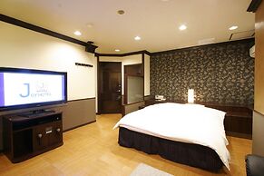 Hotel Joy -Adult Only
