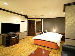Hotel Joy -Adult Only