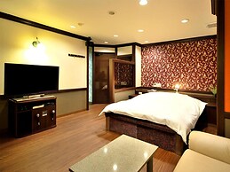 Hotel Joy -Adult Only