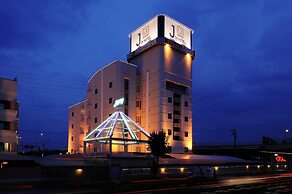 Hotel Joy -Adult Only