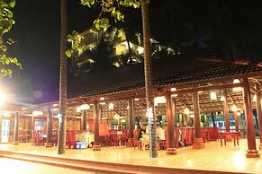 Caty Muine Beach Resort & Spa