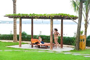 Caty Muine Beach Resort & Spa
