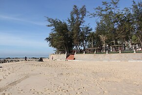 Caty Muine Beach Resort & Spa